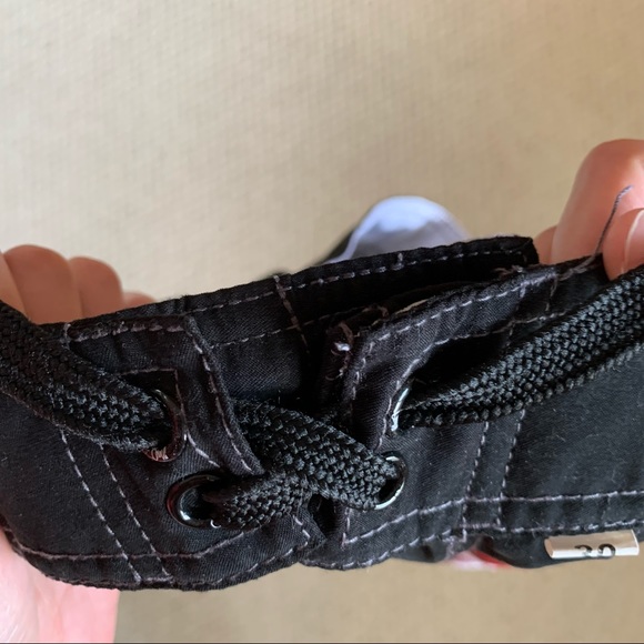 O’Neill Men’s Boardshorts - Picture 7 of 12